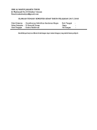 20 mar, 2021 post a comment. Pemeliharaan Kelistrikan Kendaraan Ringan Soal Ujian Pdf