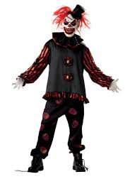 Browse our selection of clown costumes and purchase one at buycostumes.com. Adult Killer Clown Costume Halloween Express