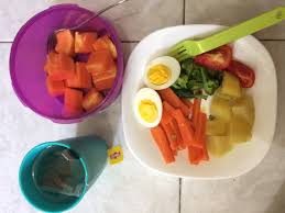 Diet oatmeal seminggu turun 5 kg, seperti ini caranya yang benar. Tips Dan Menu Diet 2 Minggu Turun 4kg Permata Siahaan