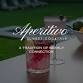 Aperitivo (Sunset Cocktails) event image