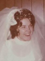 Joan Addie Marie Mechefske