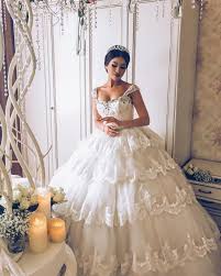 Pin On Dresses