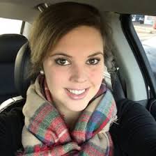 Ashley Weed (ashley_weed)