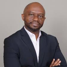 This Bloomberg chart raises two issues: