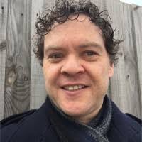 80+ "Nathaniel Davies" profiles