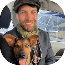 Practitioners — Berkeley Community Acupuncture