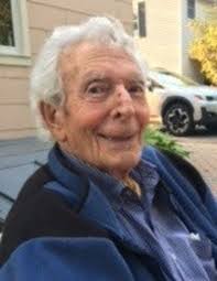 Most Recent Obituaries