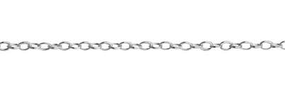 Both jewelers trained at top jewelry schools and perfected their craft under the watchful eye of the founder. Everything You Need To Know About Jewelry Chain Repair