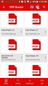 We did not find results for: Pdf Reader 2019 9 16 1229 Descargar Para Android Apk Gratis