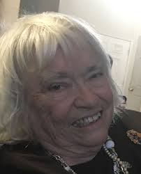 Doris Ann (Bayer) White