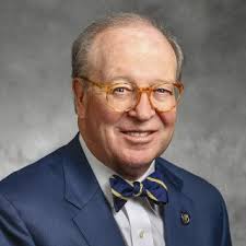Find a lexington, ky lawyer near you. Kentucky Personal Injury Lawyers Compare Top Personal Injury Attorneys In Kentucky Justia