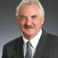 20+ "Pollitt" profiles