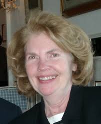 Surrounded by her loving family, Carolyn Ann (Cabalek) Yontz entered  eternal rest