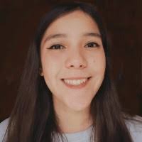 10+ "Michelle Arciniega" profiles