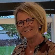 I have another small question, are there any supermarkets that have open