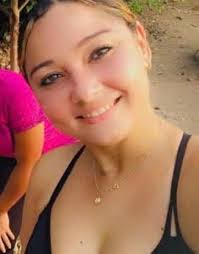 EN PROVIDENCIA FALLECIÓ EN LAS ULTIMAS HORAS LA JOVEN NAYARITH HUFFIGTON  MAY Según informó la líderesa social Arelys Tatiana Fonseca, "una noticia  triste enluta no solo el sector de la Montaña, si