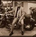 Profile Picture of Robert Sinex Obituary (2009) - Seattle, WA - Legacy.com (@google.com) on Google