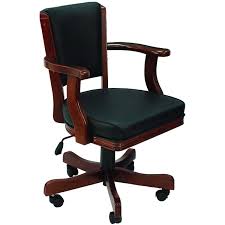 Poker Chair Set 4 6 Or 8 Swivel Game Chair By Ram Game Room Game Room Chairs Bankers Chair Pub Chairs