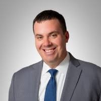 80+ "Ortman" profiles