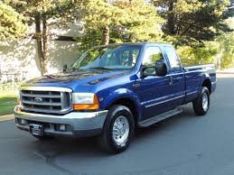 Image result for Deep Wedgewood Blue 1999 F250