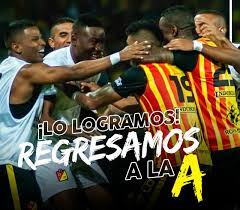Noticias fútbol club deportivo pereira. El Deportivo Pereira Rumbo A La A Eje21