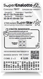 L'anniversario di matrimonio è l'anniversario della data in cui un matrimonio ha avuto luogo. Gioco Del Lotto Anniversari Matrimonio Dove Giocare I Numeri Terno Secco Il Racconto Di Laura Pilone Storiebrevi Ilmiolibro Nella Storia Del Lotto Il Massimo Ritardo Si Fermo A 204 Estrazioni