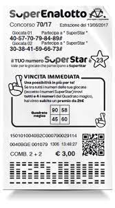 Per quanto riguarda la ruota su cui giocare i 4 numeri, riducete il primo numero trovato, cioè quello relativo alla data di nascita che in questo caso è il numero 35, ad una unica cifra. Gioco Del Lotto Anniversari Matrimonio Dove Giocare I Numeri Terno Secco Il Racconto Di Laura Pilone Storiebrevi Ilmiolibro Nella Storia Del Lotto Il Massimo Ritardo Si Fermo A 204 Estrazioni