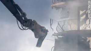 Dozens of survivors were pulled out, and rescuers kept up a desperate. 2u Url3ekaejim