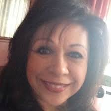 Chris Agostini (hotmess65)