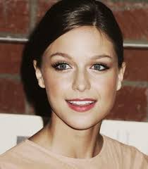 Love This Makeup Melissa Benoist Melissa Marie Benoist Melissa Melissa benoist stole the hearts of millions of viewers worldwide becoming a title character of the drama show supergirl launched on cw in 2015. melissa benoist melissa marie benoist