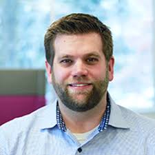 Globalscape CEO And Leadership: Executives and Demographics