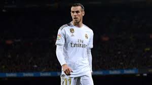 Gareth bale gales euro 2016: Tottenham Hotspur Looking To Re Sign Gareth Bale From Real Madrid