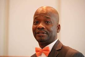 Kerry Jordan Obituary