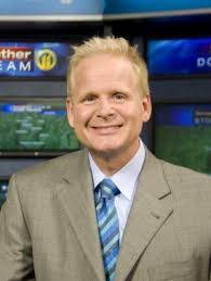 Stephen Cropper's Instagram, Twitter & Facebook