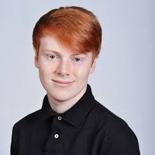 Ryan Turner (@ryanturner2)