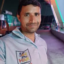 Sri Vikram Jeet Duggal IPS, CP Ramagundam received the SMART POLICING AWARD  for the best practices in identifying accident black spots through ACCIDENT  RESOLUTION TEAMS (ART) comprising of various stakeholders/line departments.  The