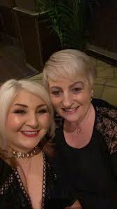 Pat Gallagher representing us at the NJ Irish Festival🇮🇪