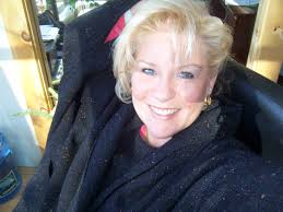 Somatic Systems Institute