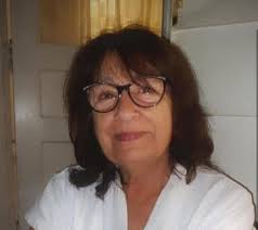 Elaine S. Trerotola Obituary August 24, 2025