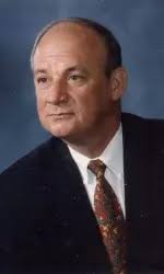 Sisk, longtime U of M team doctor and orthopaedic surgeon passes