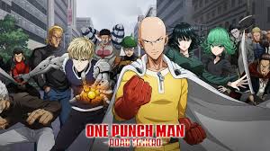 Por fortuna, es muy difícil crear un rootkit de modo kernel que pueda operar sin causar problemas perceptibles para la víctima. Juega One Punch Man Gratis Ya Se Puede Descargar Road To Hero Tierragamer