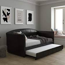 A trundle bed can be defined as a lower bed placed underneath that is moved by little wheels. Best Pop Up Trundle Beds Of 2020 Review Guides Thebeastreviews