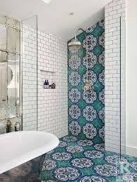 Pin On Bathrooms Bob Vila S Picks