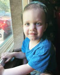 Join us for our Inaugural Head For The Cure 5K as we raise funds,  awareness, and hope for the Portland brain tumor community! Funds raised  through this event will locally benefit brain