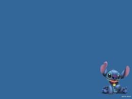 Stitch Wallpaper For Mobile Phone Tablet Desktop Computer And Other Devices Hd And 4k Wallpapers In 2021 Stitch Wallpapers Wallpaper Stitch