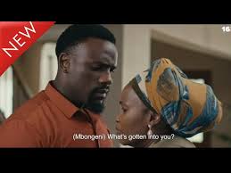 Pastor Gwala Put himself in Trouble🕳 Nkunzi😡 and Nkazimulo Uzalo Teasers - YouTube