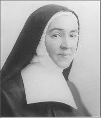 Newsletter 34 3 October 2011 2.pub