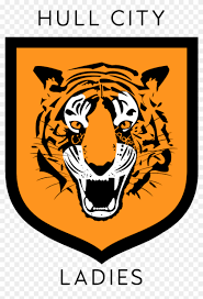 We did not find results for: Weekly News Update Logo Hull City Tigers Clipart 578639 Pikpng