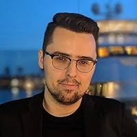 Bosnia: A Short History by Noel Malcolm