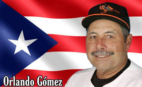 Puerto Rico Sports Network